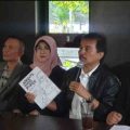 PSI Nilai Isu Ijazah Gibran Upaya Gaduh Politik, Survei Tunjukkan Kepuasan Publik Capai 71 Persen