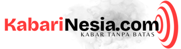 Kabarinesia.com
